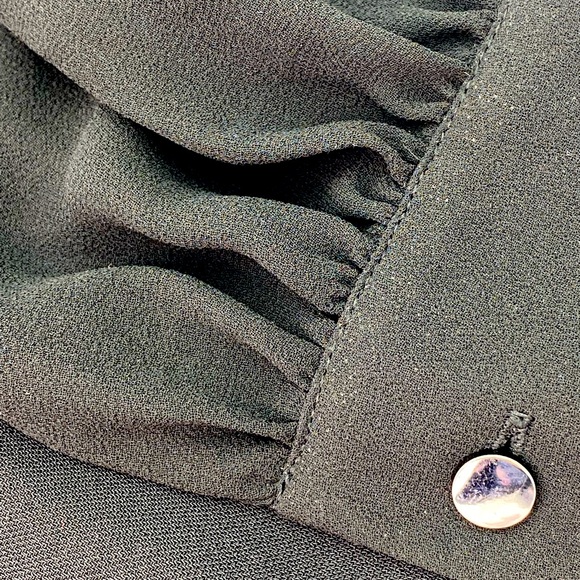 Reiss Rhea Blouse - Picture 11 of 14